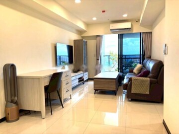 達麗上東京待售房屋