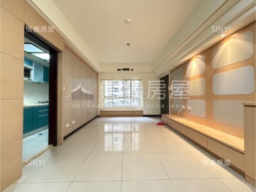樂屋_布達佩斯/美學苑待售房屋 布達佩斯/美學苑待售房屋