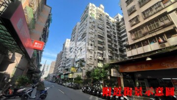 樂屋_成功座標待售房屋 成功座標待售房屋