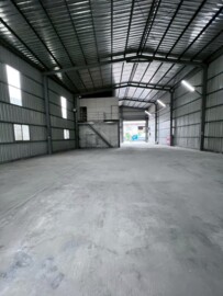 烏日區待租房屋