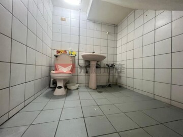 樂屋_苗栗市待售房屋 苗栗市待售房屋