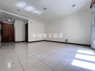 樂屋_南國待售房屋 南國待售房屋