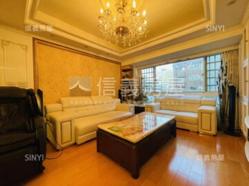 樂屋_皇翔百老匯待售房屋 皇翔百老匯待售房屋