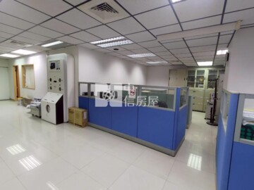 樂屋_敦北園中園待售房屋 敦北園中園待售房屋