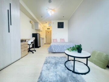 樂屋_巴黎站前套房待售房屋 巴黎站前套房待售房屋