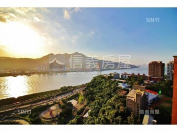 擎天大第待售房屋