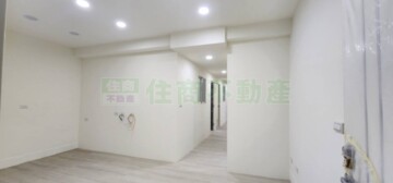 樂屋_樹林區待售房屋 樹林區待售房屋