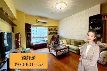樂屋_亞昕貴族待售房屋 亞昕貴族待售房屋