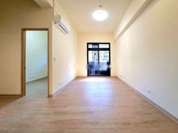 樹林區待售房屋