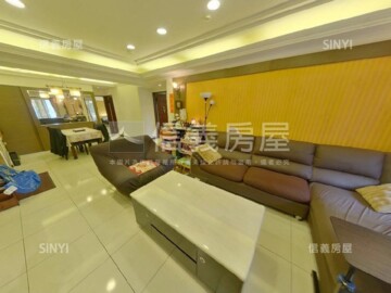 樂屋_巴黎愛樂待售房屋 巴黎愛樂待售房屋