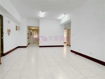 樂屋_綠野香坡龍泉山莊待售房屋 綠野香坡龍泉山莊待售房屋