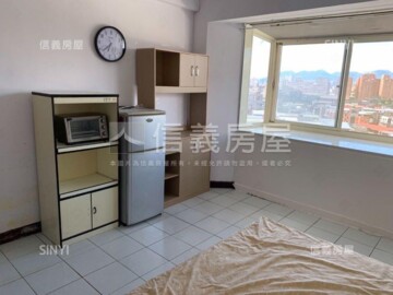 樂屋_太平洋景秀待售房屋 太平洋景秀待售房屋