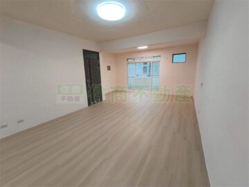 樂屋_皇普鉑苑待售房屋 皇普鉑苑待售房屋