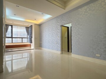 比利時社區待售房屋