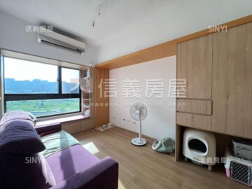 漢翔幸福滿滿待售房屋