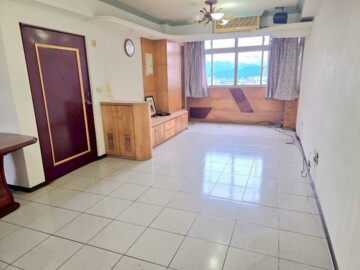 鶯歌區待售房屋