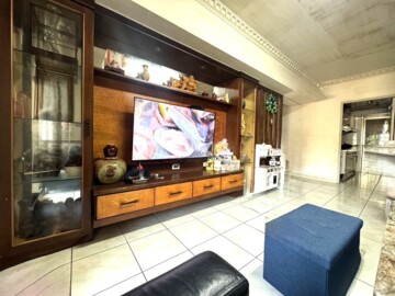 樂屋_玉璽大樓待售房屋 玉璽大樓待售房屋