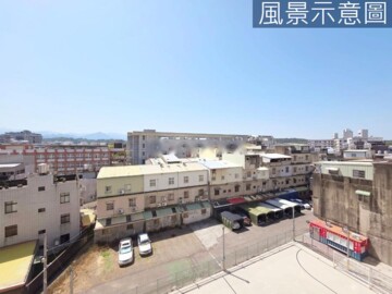薇閣美地待售房屋