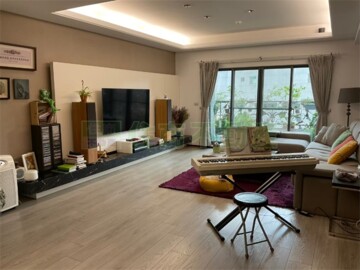 樂屋_成功四季待售房屋 成功四季待售房屋