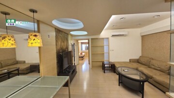樂屋_松江帝堡待售房屋 松江帝堡待售房屋