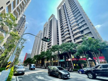 樂屋_曙光之旅2待售房屋 曙光之旅2待售房屋