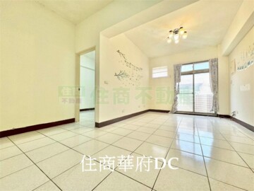 樂屋_薪家坡C待售房屋 薪家坡C待售房屋