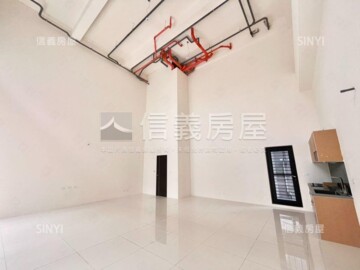 樂屋_勝美新東區待售房屋 勝美新東區待售房屋