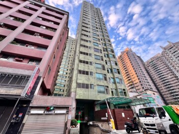 樂屋_燕宇名廈待售房屋 燕宇名廈待售房屋