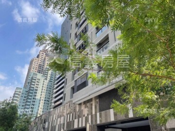 樂屋_由鉅藏玉待售房屋 由鉅藏玉待售房屋