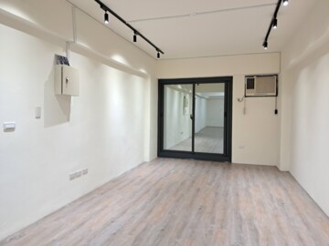 樂屋_諾貝爾待售房屋 諾貝爾待售房屋