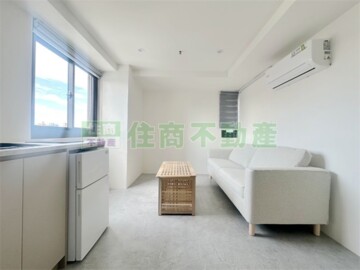 樂屋_統領財星大廈待售房屋 統領財星大廈待售房屋