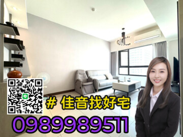 樂屋_心之界待售房屋 心之界待售房屋