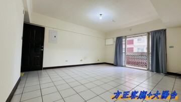 力霸書香樓/力霸國家別墅書香樓待售房屋