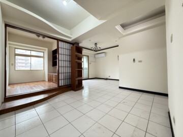 宏國青山待售房屋
