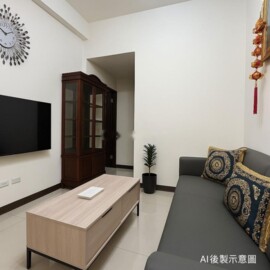 樂屋_允將大作待售房屋 允將大作待售房屋