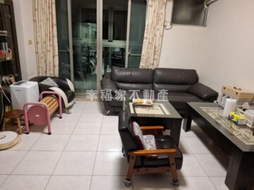 樂屋_多摩市大樓區待售房屋 多摩市大樓區待售房屋