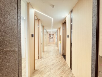 樂屋_凱撒雙星商業大樓待售房屋 凱撒雙星商業大樓待售房屋