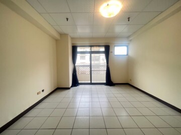 中科里仁/中科新城/國安國宅乙區待售房屋