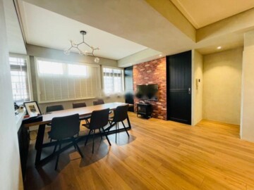 樂屋_鑽石雙星待售房屋 鑽石雙星待售房屋