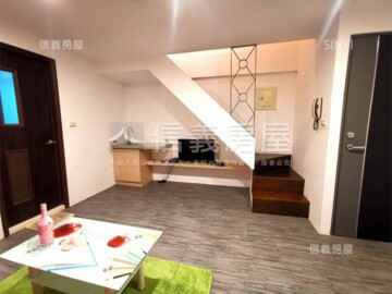 樂屋_四季悅舍待售房屋 四季悅舍待售房屋