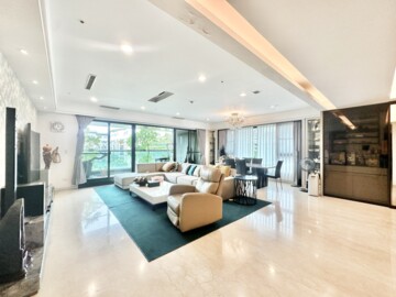 美術之星待售房屋