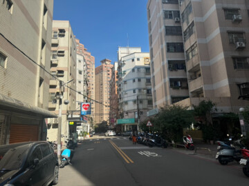 樂屋_中壢新都待售房屋 中壢新都待售房屋