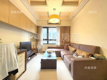 樂屋_摩納哥待售房屋 摩納哥待售房屋