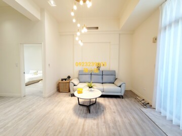 樂屋_蘇活大街待售房屋 蘇活大街待售房屋