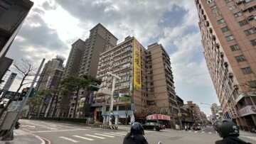 樂屋_白朗峰待售房屋 白朗峰待售房屋