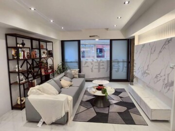 樂屋_統才泰邑/統才集邑待售房屋 統才泰邑/統才集邑待售房屋