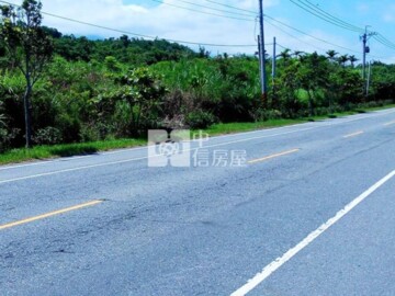 樂屋_長濱鄉待售房屋 長濱鄉待售房屋