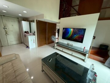 樂屋_潭天天廈待售房屋 潭天天廈待售房屋