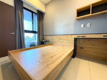 樂屋_仁發喜悅待售房屋 仁發喜悅待售房屋