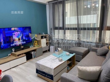 金連城GO時上待售房屋